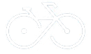 w5ees.com